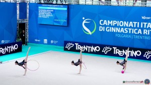 ritmica futura sfe00812 copia simone ferraro ph